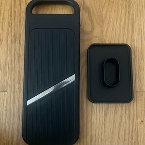 IKEA Mandoline Slicer